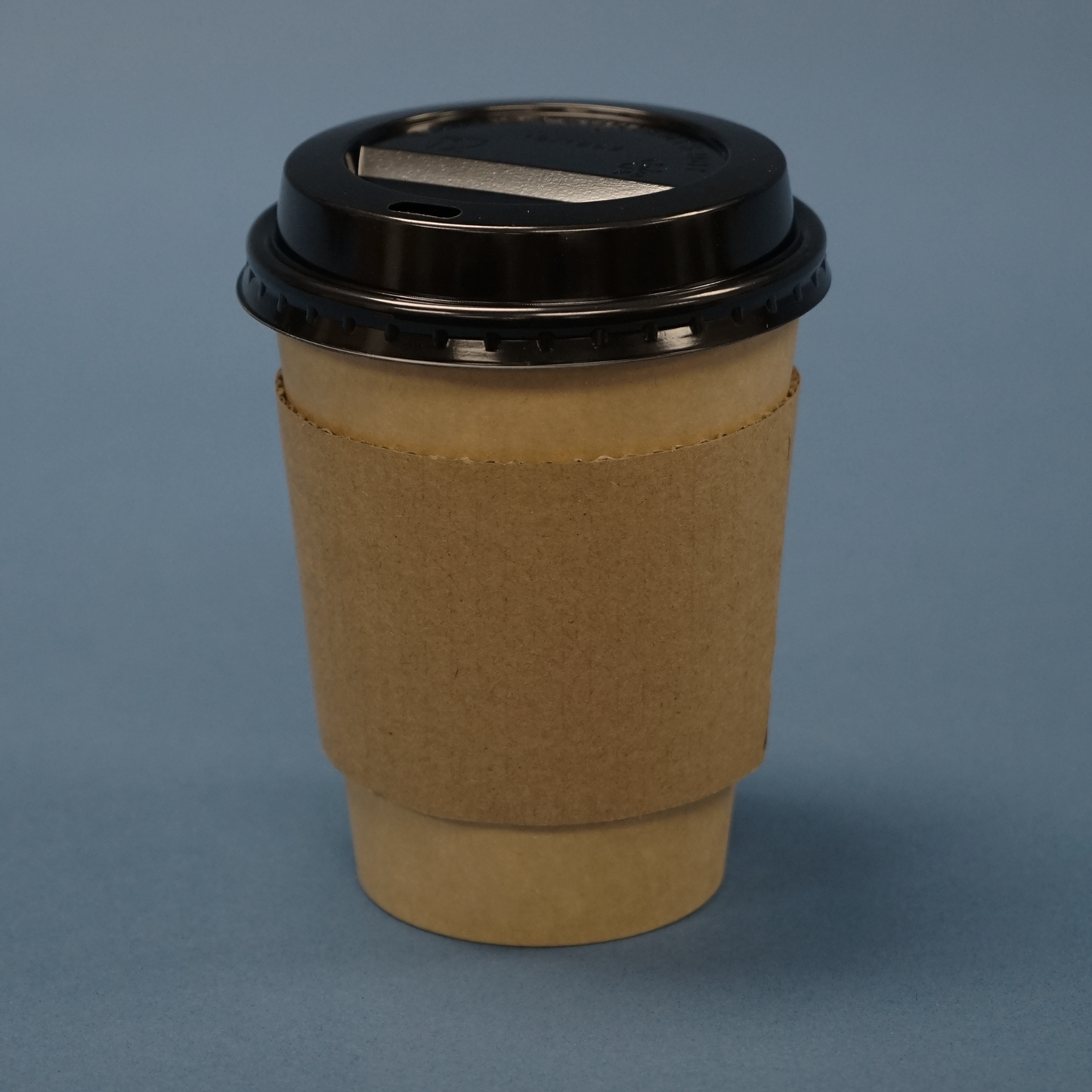12 oz Black Coffee
