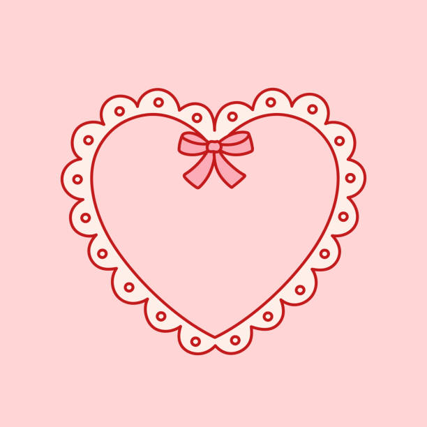 Valentine Single Bundle