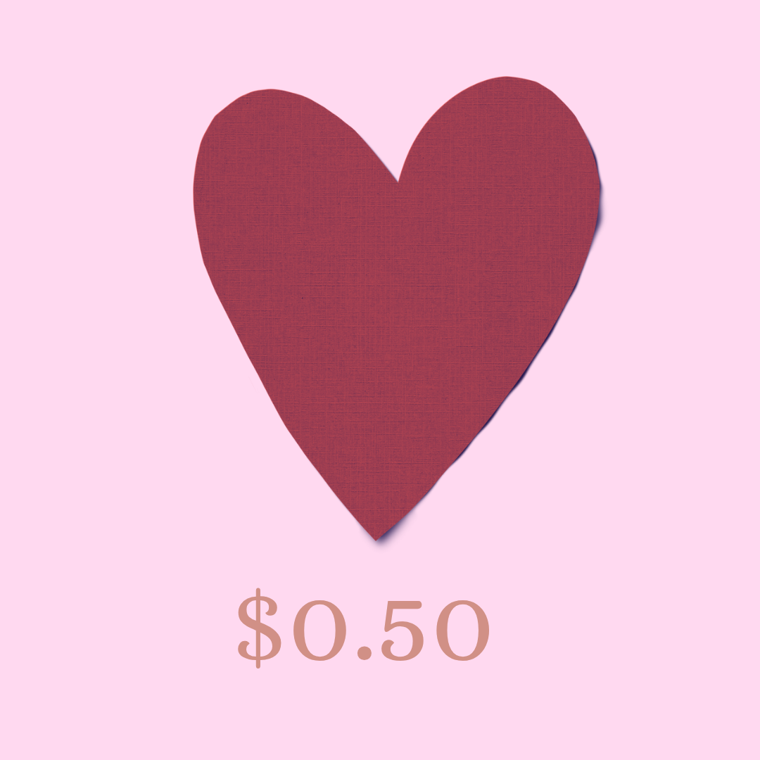 Valentines Grams